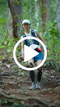 BIB:  <button type="button" onclick="openModal(27645054)" class="btn btn-primary btn-sm float-right" data-toggle="modal" data-target=".modal-high-quality">
                <i class="fa fa-download"></i> Download
                </button>